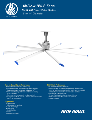 PDF Brochure Thumbnail