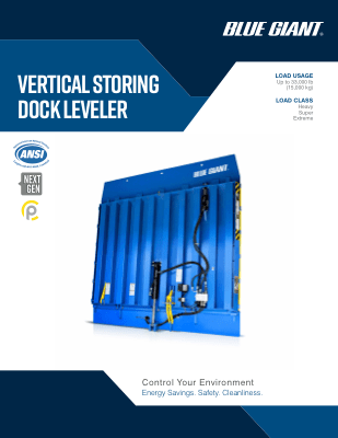 PDF Brochure Thumbnail