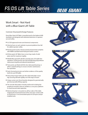 PDF Brochure Thumbnail