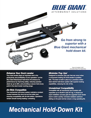 PDF Brochure Thumbnail