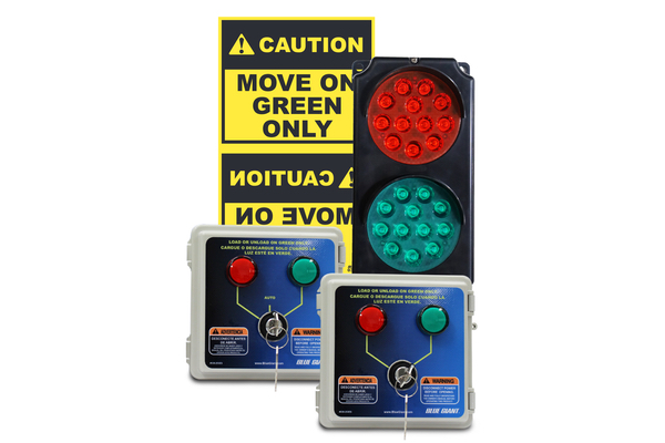 Manual – TLC24-M