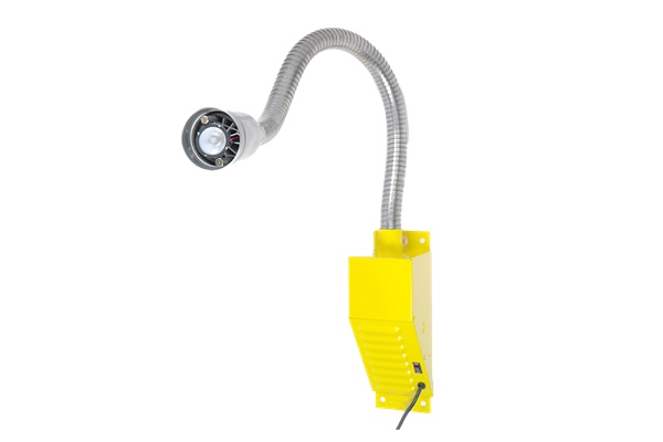 LED Versa Light