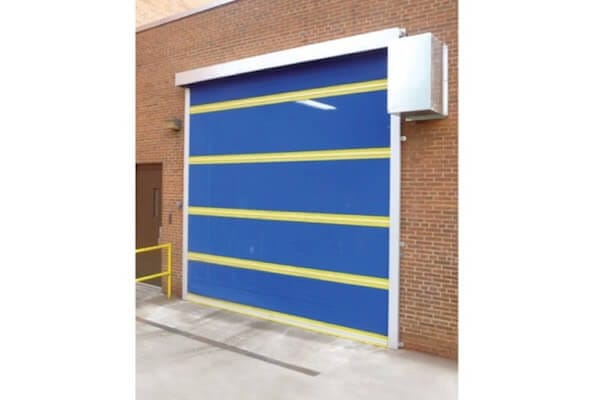 Bug Screen Doors