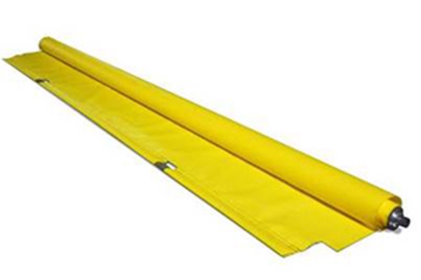 Roller Curtains