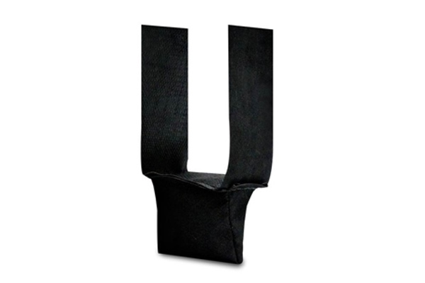 Leveller Seal Wedges