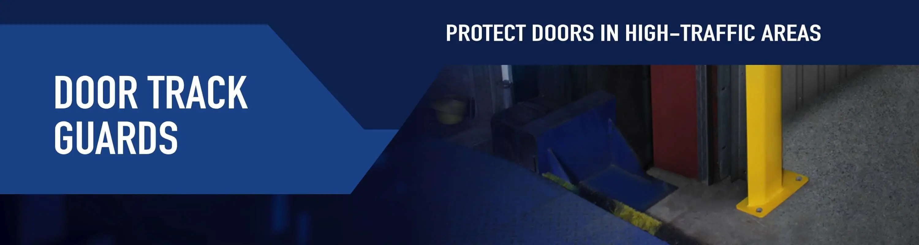 Blue-Giant-Door-Track-Guards