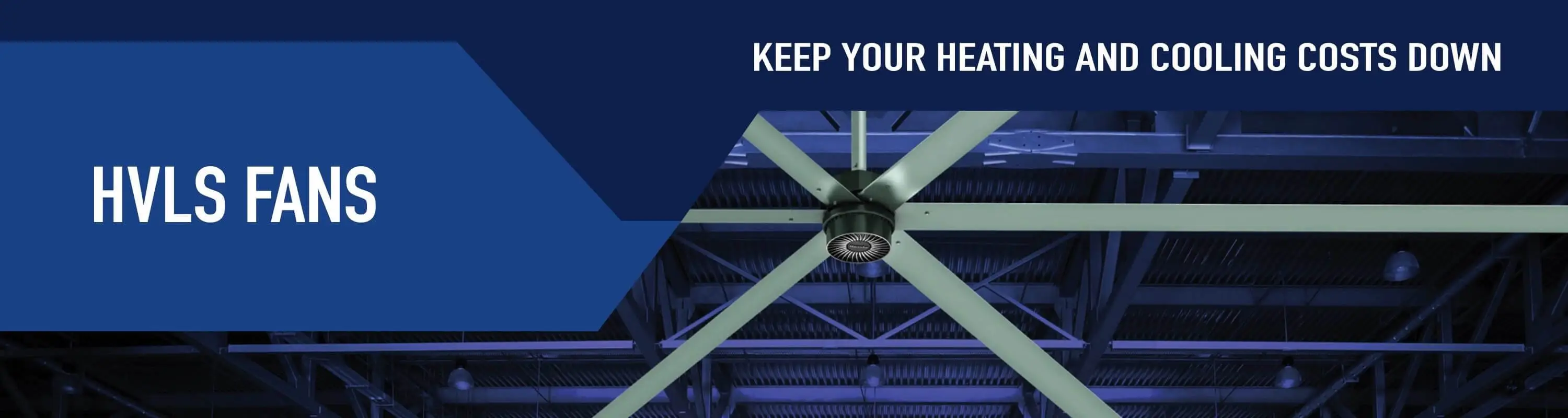 Blue-Giant-HVLS-Fans