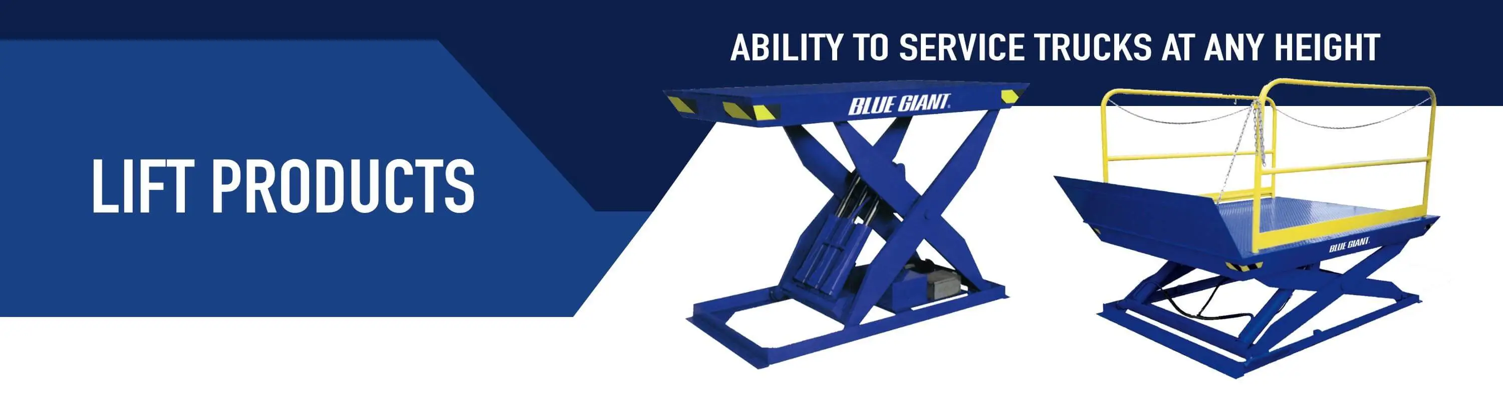 Blue-Giant-Lift-Products